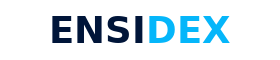 ENSIDEX
